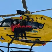 Lindsey Vonn's Olympic Crash: Health Update After Surgery as Sister Rushes to Hospital