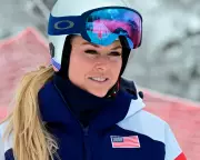 Lindsey Vonn's Winter Olympics Skiing Crash: A Detailed Analysis