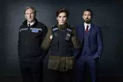 Line of Duty Season 7 to Reopen 'H' Plotline in New BBC Drama Series