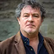 Line of Duty Star Brian McCardie Leaves £70k Estate After Sudden Death at 59