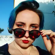 LipQ Liquorice Balm: The £10 Solution Shoppers Swear By for Cold Sore Prevention