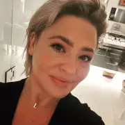 Lisa Armstrong's Romance with Actor Grant Kilburn Ends After Brief Courtship