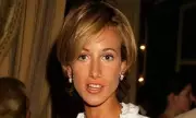 Lisa Moorish Slams Lady Victoria Hervey Over Epstein Comments in Fiery Social Media Attack