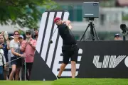 LIV Golf Delivers Blistering Critique of OWGR's 'Unprecedented' Ranking Points Decision