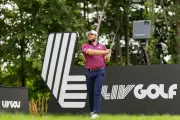 LIV Golf Secures World Ranking Points for 2026 Season After OWGR Approval