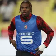 Liverpool Beat Chelsea to £60m Jeremy Jacquet Signing After Defender's U-Turn