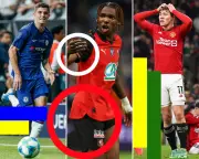 Liverpool Defender Jeremy Jacquet's Premier League Deals Analysed