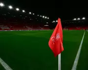 Liverpool Face Brighton in FA Cup Clash Amid Contrasting Form