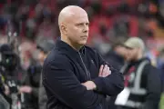 Liverpool Face Tough Sunderland Test in Crucial Premier League Clash