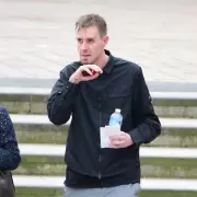 Liverpool Father Avoids Prison After Strangling Partner Before Mother's Funeral