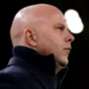 Liverpool in Deadline Day Talks for Chelsea Target Jacquet as Exit Stance Clarified