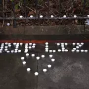 Liverpool Man, 23, Dies After Police Stop Incident Involving Bike Fall