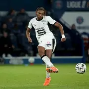 Liverpool Secure £55m Jacquet Deal, Viewing Him as Superior Long-Term Investment to Guehi