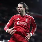 Liverpool Star's Agent Dismisses Real Madrid Transfer Rumours After 'Dream' Comments