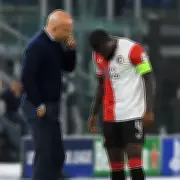 Liverpool Transfer News: Geertruida Nears Anfield Move as Szoboszlai Rejects Right-Back Role