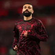 Liverpool Urged to Target Jarrod Bowen as Potential Mohamed Salah Successor