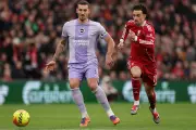 Liverpool vs Brighton FA Cup Clash: TV Channel, Kick-Off Time and Team News