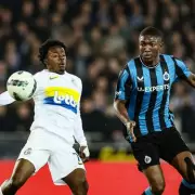 Liverpool's January Transfer Window: Jacquet Deal Secured, Ordonez Links Persist