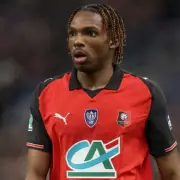 Liverpool's New Signing Jeremy Jacquet Still Sidelined with Serious Shoulder Injury