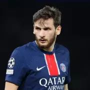 Liverpool's Transfer Plan to Replace Salah Revealed by Heskey