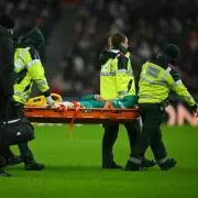 Liverpool's Wataru Endo Faces Lengthy Sideline Spell After Injury Blow