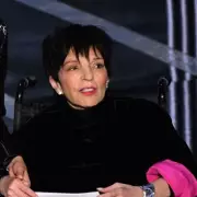 Liza Minnelli Alleges Oscar Producers Forced Her into Wheelchair in 2022