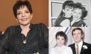 Liza Minnelli Reveals All in Explosive Memoir: Failed Marriages, Addiction and Oscar Scandal