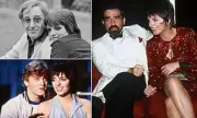 Liza Minnelli's Memoir Reveals Chaotic Love Life and Multiple Overlapping Engagements