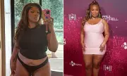 Lizzo Flaunts Weight Loss in Revealing Instagram Selfie, Details Health Journey