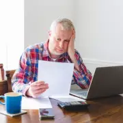 Lloyds Axes Post Office Cheque Deposits Amid Widespread Bank Branch Closures