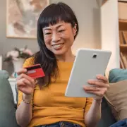 Lloyds Bank Details £50 Referral Bonus Scheme and Payment Process