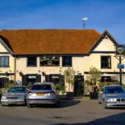 Local Residents Priced Out of Celebrity Chef Restaurants in Their Own Neighborhood