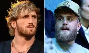 Logan Paul Condemns Brother Jake's 'Fake American' Bad Bunny Super Bowl Comments
