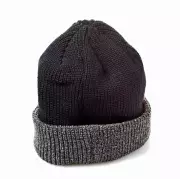 Logicians Unravel New Hat Puzzle: Can You Solve the Sum?