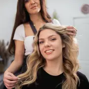 London Blow-Dry vs Thailand: Staggering Price Gap Revealed by Beauty Expert