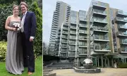 London Couple's £3.6m Legal Battle Over Luxury Flat Defects