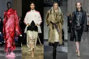 London Fashion Week 2026: Top Trends to Elevate Your Spring Wardrobe Now