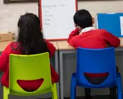 London Schools Face £45m Funding Crisis as Pupil Numbers Plummet