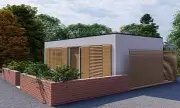 London's £950k 'Nuclear Shelter' Home Sparks Outrage and Mockery