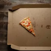 Lonely Man's Olive Pizza Birthday Wish Sparks Heartwarming Response