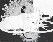 Long Covid Symptoms and Treatment: New Research and Patient Care