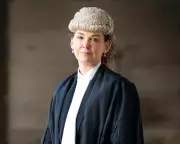 Lord Advocate's Dual Role Under Fire After Murrell Charges Revelation