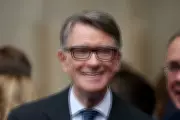 Lord Mandelson Resigns from Labour Amid Epstein Payment Revelations