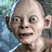 Lord of the Rings Fans Express Scepticism Over The Hunt for Gollum Film