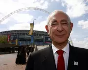 Lord Triesman: Labour and Football Leader Remembered for Integrity