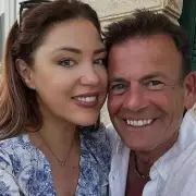 Lorna Luxe Shares Heartfelt Message with Fans After Husband John Andrews' Death