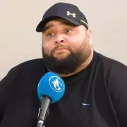 Lottery Millionaire Faked Poverty to Fend Off 'Leeches' After Doubling Wealth