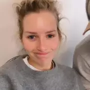 Lottie Moss Hospitalised Again: Model's Second A&E Visit in One Week