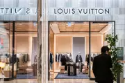 Louis Vuitton Settles Money Laundering Case for $595,000 in Dutch Probe