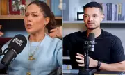 Louise Thompson Slams Steven Bartlett's 'Misogynistic' Birth Rate Views
